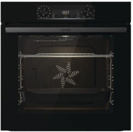 Gorenje Over Counter Oven 77lt W59.5cm. - Image 1