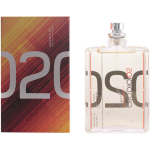 Escentric Molecules Escentric 02 Eau de Toilette 100ml - Image 3