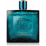 Versace Eros Eau de Parfum 200ml
