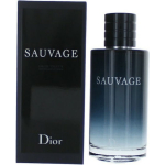Dior Sauvage 2015 Eau de Toilette 200ml - Image 2