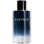 Dior Sauvage 2015 Eau de Toilette 200ml