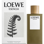 Loewe Esencia Eau de Parfum 150ml