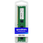 GoodRAM DDR4 with Module 1x8GB and Speed 3200 for Server - Image 2