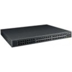 TP-LINK TL-SG1048 Unmanaged L2 Switch with 48 Ethernet Ports - Image 3