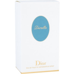 Dior Diorella Eau de Toilette 100ml - Image 3