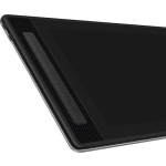 Huion Kamvas Pro 16 (2.5K) Stylus pen with Display QHD 15.8" - Image 5