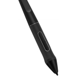 Huion Kamvas Pro 16 (2.5K) Stylus pen with Display QHD 15.8" - Image 7