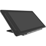 Huion Kamvas Pro 16 (2.5K) Stylus pen with Display QHD 15.8" - Image 4