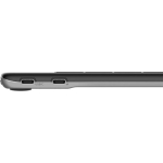 Huion Kamvas Pro 16 (2.5K) Stylus pen with Display QHD 15.8" - Image 6