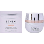 Sensai Cellular Performance Eye Moisturiser for Anti-Wrinkle Dark Circles Eye Bags & Firming 15ml - Image 2