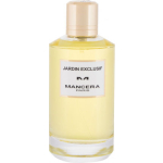 Mancera Jardin Exclusif Eau de Parfum 120ml
