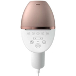 Philips Lumea IPL Series 8000 Epilator Machine IPL for the Body BRI945/00 - Image 2