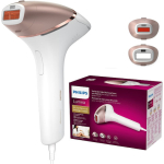 Philips Lumea IPL Series 8000 Epilator Machine IPL for the Body BRI945/00 - Image 3