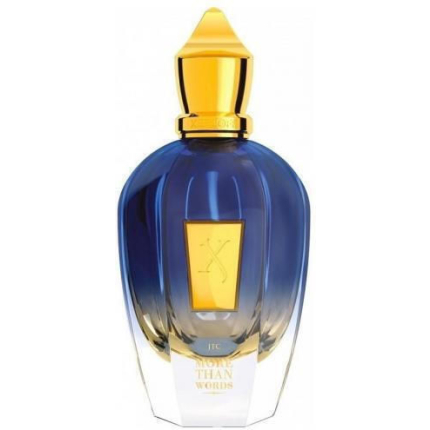 Xerjoff Jtc More Than Words Eau de Parfum 50ml
