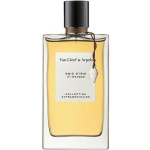 Van Cleef & Arpels Eau de Parfum 75ml
