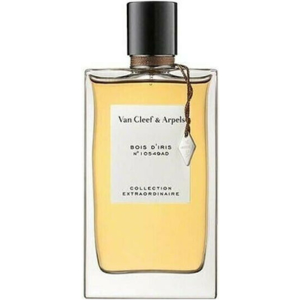 Van Cleef & Arpels Eau de Parfum 75ml