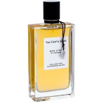 Van Cleef & Arpels Eau de Parfum 75ml - Image 3