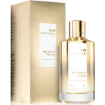 Mancera Melody Of The Sun Eau de Parfum 120ml - Image 3