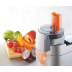 Kenwood Parts Set for Kitchen Machine - Image 3