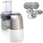 Kenwood Parts Set for Kitchen Machine - Image 4