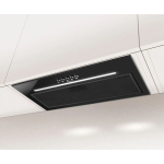 Amica OMP6255BG Ventilation Mechanism 55cm Inox - Image 4