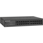 NetGear GS324 Unmanaged L2 Switch with 24 Gigabit (1Gbps) Ethernet Ports - Image 3