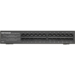 NetGear GS324 Unmanaged L2 Switch with 24 Gigabit (1Gbps) Ethernet Ports - Image 4