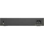 NetGear GS324 Unmanaged L2 Switch with 24 Gigabit (1Gbps) Ethernet Ports - Image 2