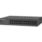 NetGear GS324 Unmanaged L2 Switch with 24 Gigabit (1Gbps) Ethernet Ports