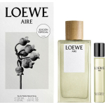 Loewe Aire Loewe Eau de Toilette 170ml - Image 2