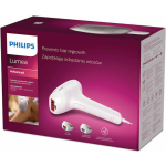 Philips Lumea IPL Series 7000 Epilator Machine IPL for Face, Body & Bikini SC1998/00 - Image 2
