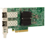 Broadcom Wired Gigabit (10Gbps) Ethernet PCI-e Card BCM957412A4120AC