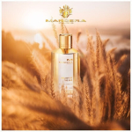 Mancera Melody Of The Sun Eau de Parfum 120ml - Image 2