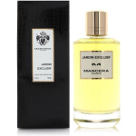 Mancera Jardin Exclusif Eau de Parfum 120ml - Image 3