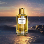 Mancera Midnight Gold Eau de Parfum 120ml - Image 3