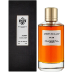 Mancera Jasmin Exclusif Eau de Parfum 120ml - Image 2
