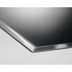 Electrolux With Frame Autonomous with Child Lock Function 57.6x51.6εκ. - Image 2
