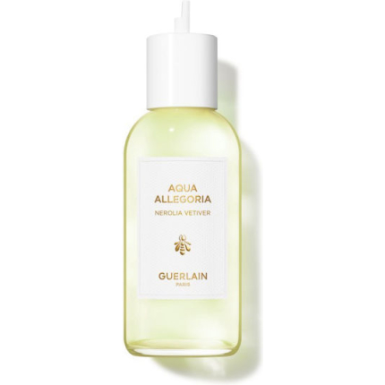 Guerlain Aqua Allegoria Eau de Toilette 200ml
