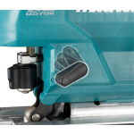 Makita Jig Saw Solo - Image 3