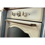 Gorenje Over Counter Oven 77lt W59.5cm. - Image 5