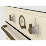 Gorenje Over Counter Oven 77lt W59.5cm. - Image 6