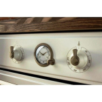 Gorenje Over Counter Oven 77lt W59.5cm. - Image 4