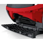 Bosch Vacuum Wet / Dry 2100W with Plastic Bin 5lt - Image 5