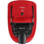 Bosch Vacuum Wet / Dry 2100W with Plastic Bin 5lt - Image 4