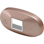 Concept Epilator Machine IPL for Face, Body & Bikini IL5020 - Image 7