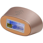 Concept Epilator Machine IPL for Face, Body & Bikini IL5020 - Image 6