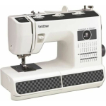 Brother Domestic Sewing Machine HF37 White - Image 4