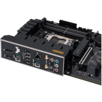 Asus TUF Gaming B650-PLUS WIFI Motherboard ATX with AMD AM5 Socket - Image 8