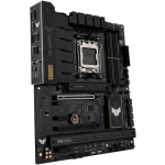 Asus TUF Gaming B650-PLUS WIFI Motherboard ATX with AMD AM5 Socket - Image 5