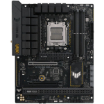 Asus TUF Gaming B650-PLUS WIFI Motherboard ATX with AMD AM5 Socket - Image 4
